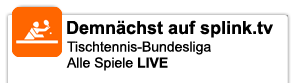 Banner_splink_tv