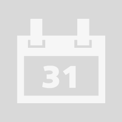 Event_placeholder