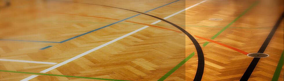 Facilities_introslider_4