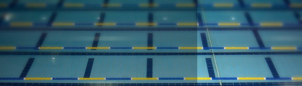Facilities_introslider_5