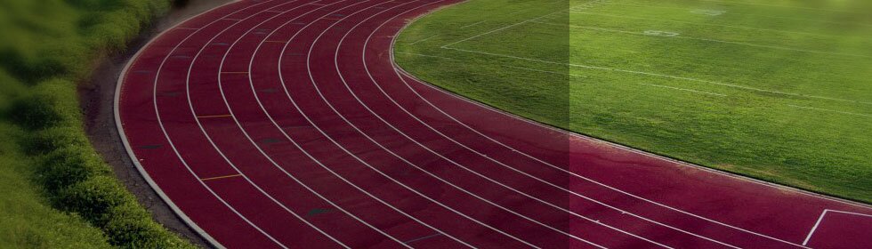Facilities_introslider_6