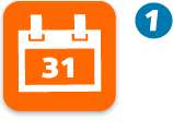 Sp12-erklaerbaer-1