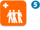 Sp12-erklaerbaer-5