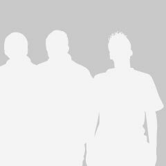 Luftpistolen Team